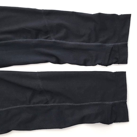 Paradox  Men's Merino Wool Dri-Release Black Grey Camo Pullover Top Size Large - Picture 6 of 13